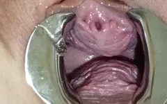 Sklavins một khóa đào tạo pisshole khác cho chủ nhân của cô ấy!