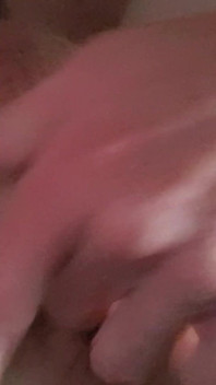 20250213_004745