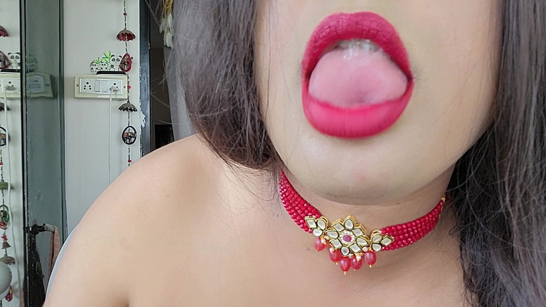 Indiansissychubby: L'amore è nell'aria sottoscrizione book show now