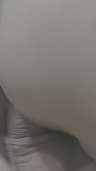 I Send Video to My Husband with My Mistress.