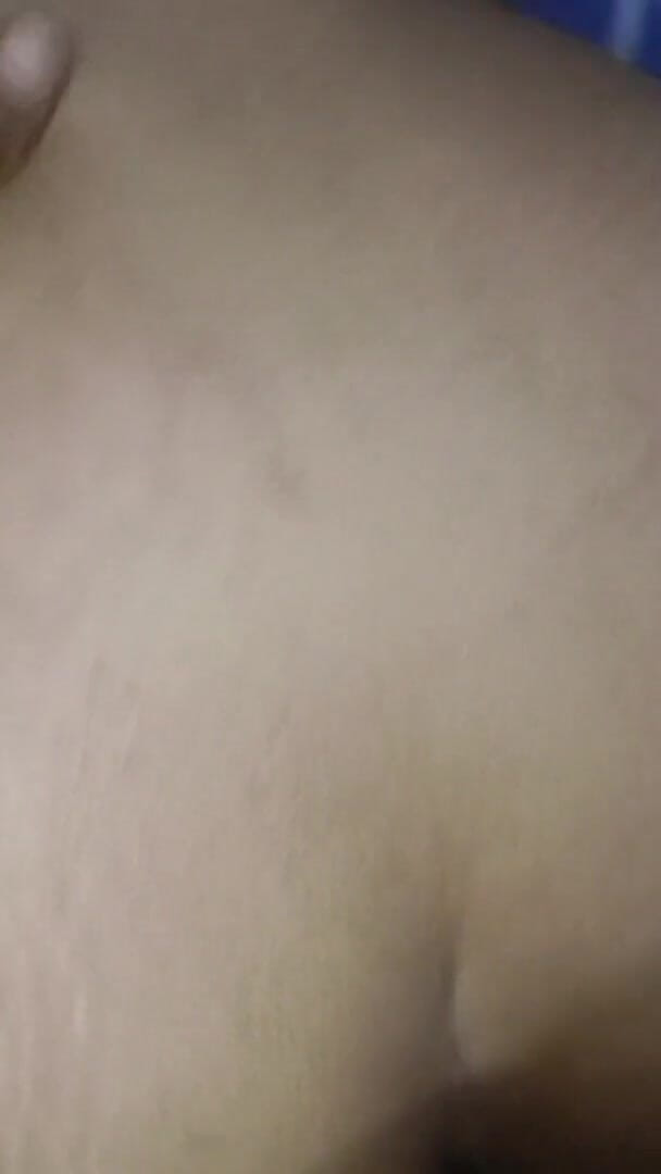 Sexgarl84: Girlfriend Ki Garam Chut Mein Fingering Se Squirt
