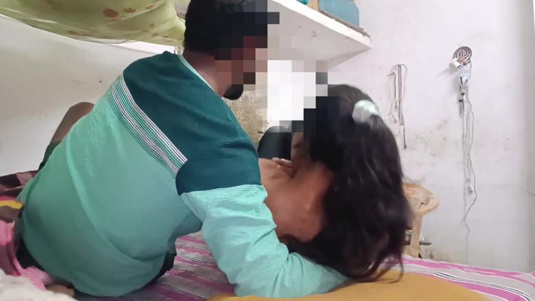 SanskariGirl1: A Garota Virgem Nativa Foi for Çada a Fazer Sexo E...