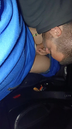 nikoniko2610: Schwanzlutschen, intro