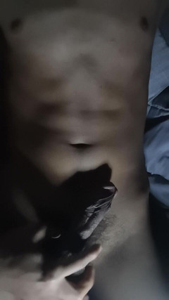cazzoboi: Mi sego il cazzo