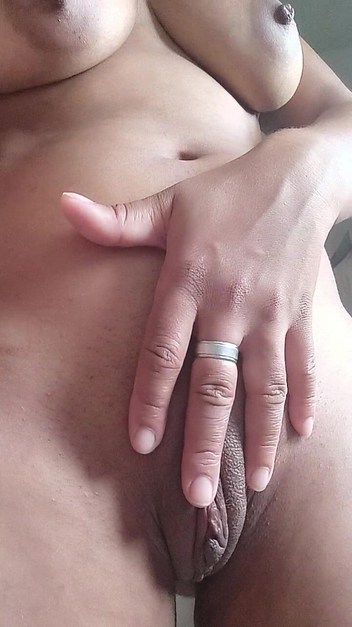 Jacke24: Худая красотка