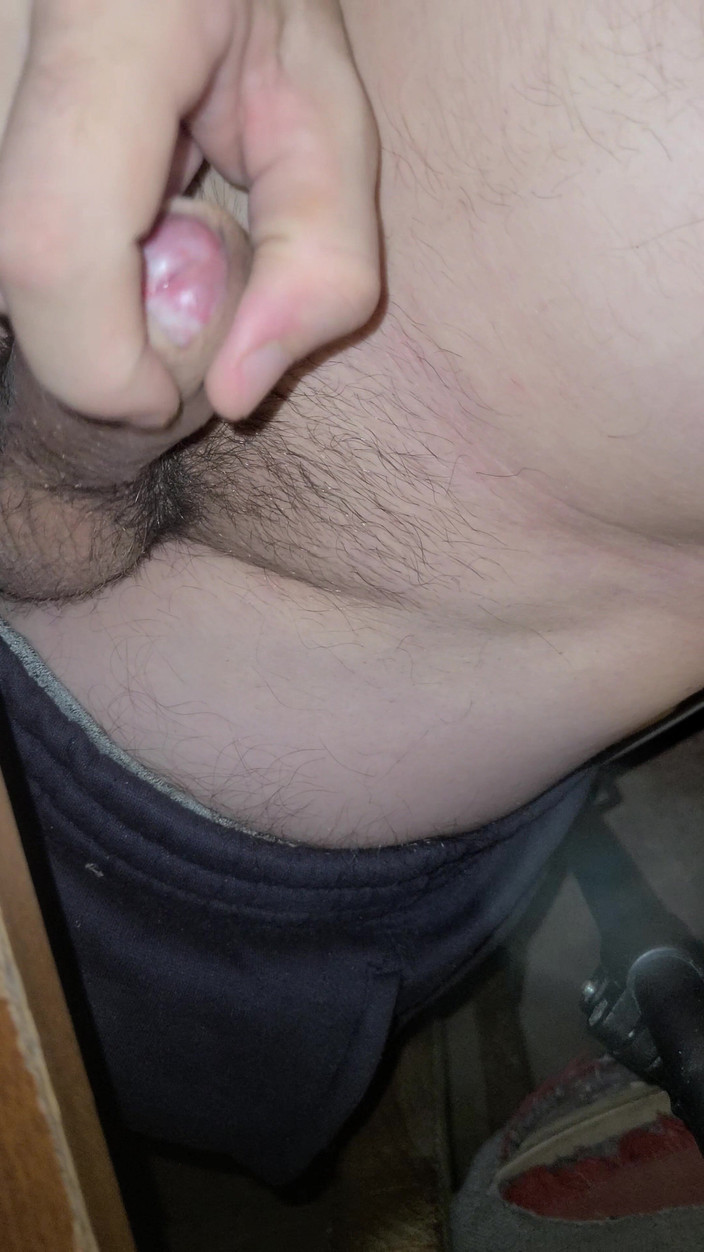 kobra kobreti: Masturbation - 253