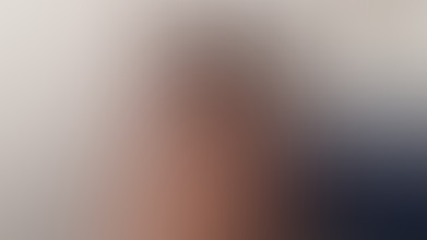 Locked due to age restriction