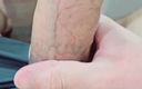 Lk dick: Wideo mojego penisa 10