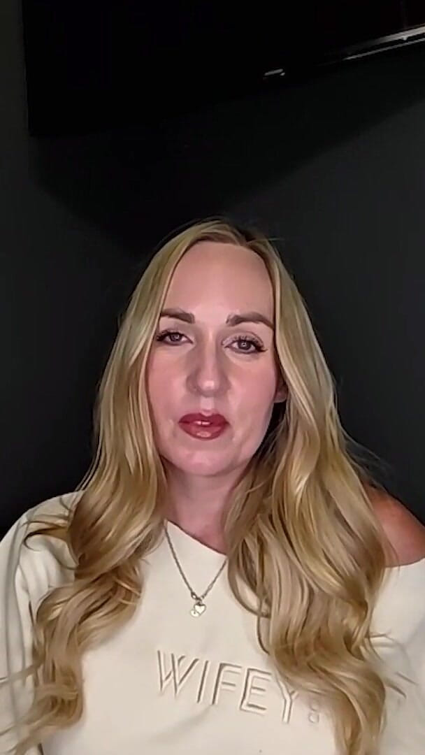 TrikePatrol Podcast: Trikepatrol intervju - Sierra Spunk