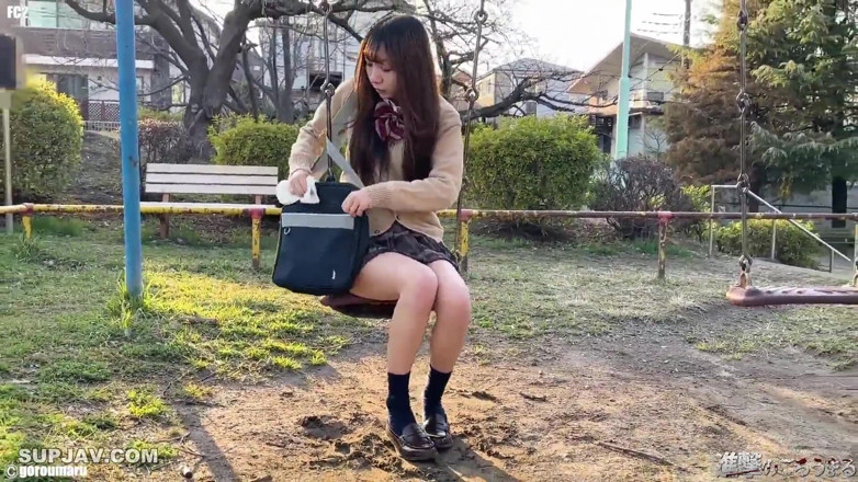 Studio Modern Shunga - JAV: Asian Angel 21243
