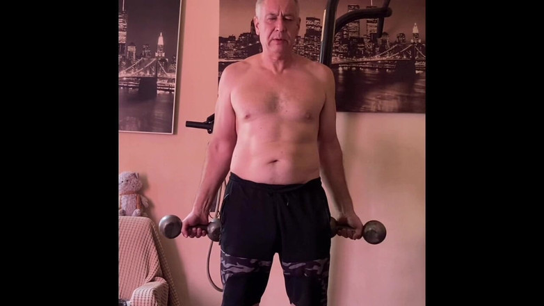 Alex Art: Pieprzę cię