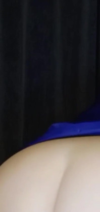 Ass Shake