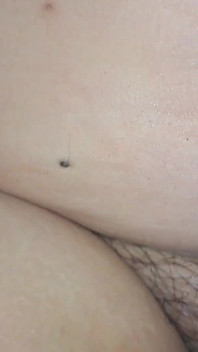 WildEnglishBBW bbc nata4sex trapanata analmente mentre mi stimolazione il clitoride con un vibratore