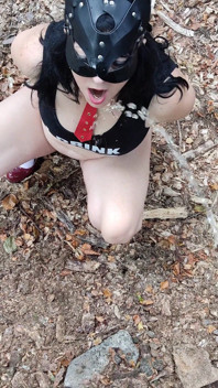 Pissing in Your Mouth-best Closeup Pee From MILF -golden Shower