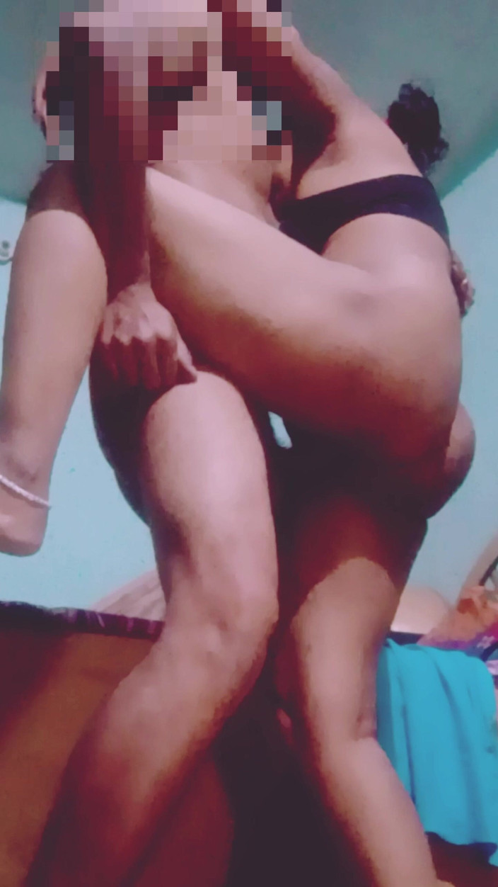 Jose Rodriguez: 인도 바비 섹스 스캔들