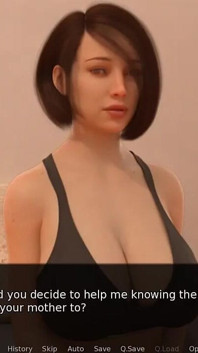 Giữa nô lệ và abyss # 28 sexy gilf được đụ mạnh vào cổ họng của cô ấy