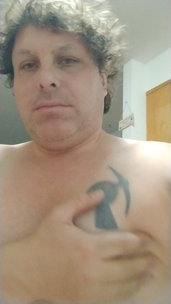 JG Risk: Cítím se roztomile