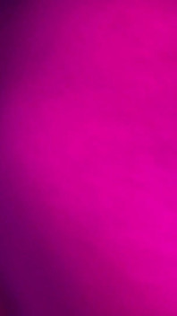 BBC Penetrating African Ebony Teen Pussy Close up Back Shots