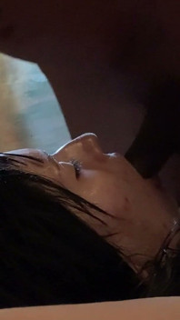 Deep Throat