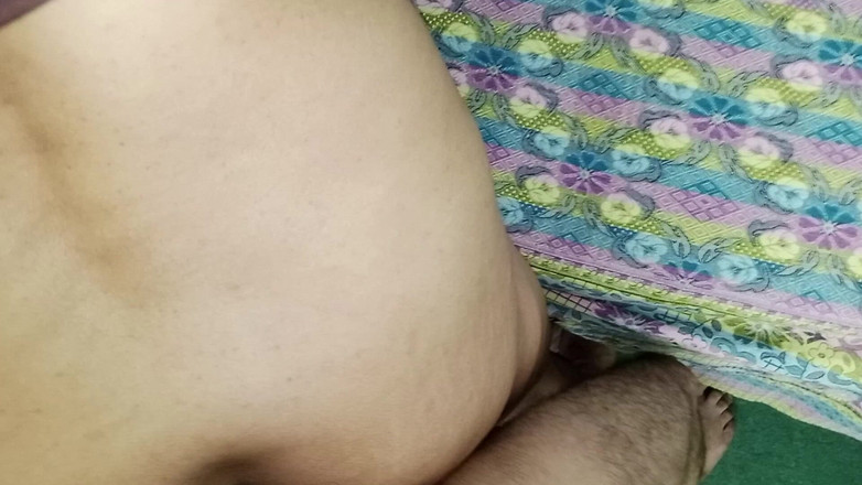 Netu: Sexe anal de votre choix