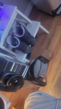 Solo Masturbation Cum Shot Dick