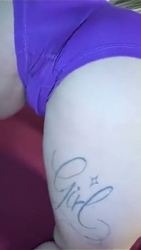 Hot Married Gym Girl Has Unprotected Sex Without a Condom with Her Big-dicked Personal Trainer.