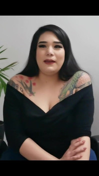 Tres jolie episodio 1