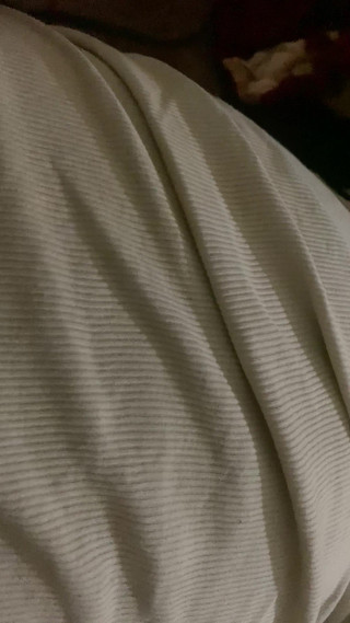 Peter olex: Špinavé zacházení