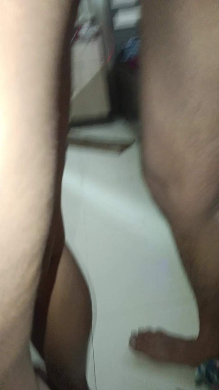 Hot boudi: Tumpaboudi