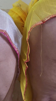 Ass Tweking Lesbian Fun Book Show and Have Fun with Us