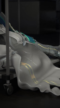 Lewdbox