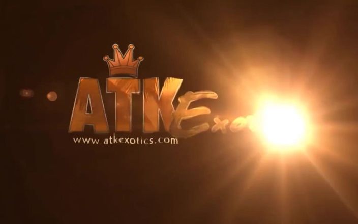 ATK Exotics: Tempo de esportes aquáticos