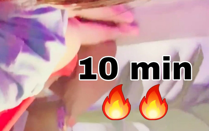 Jimic0: Gay Boy Young My Ass 15