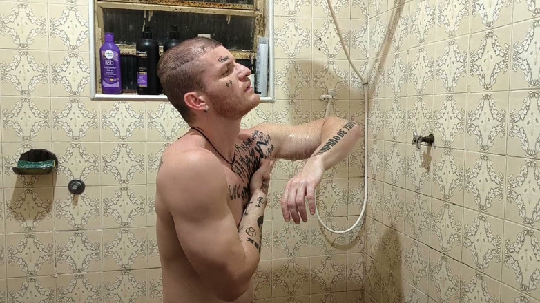 carmonaoficial: Smooth or Hairy?