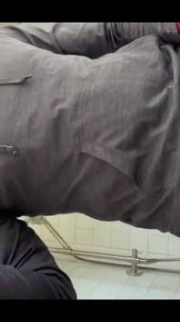 Too Bad I of Doesn’t Like Guy’s Content! Full Clip on My J4f
