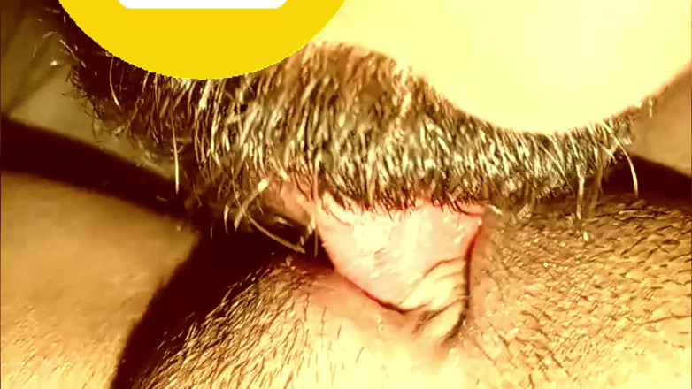Wildgirl00: Anal seks