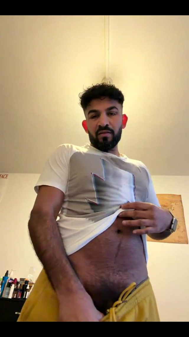 Small Talk (Jafar) Small Talk (Jafar)