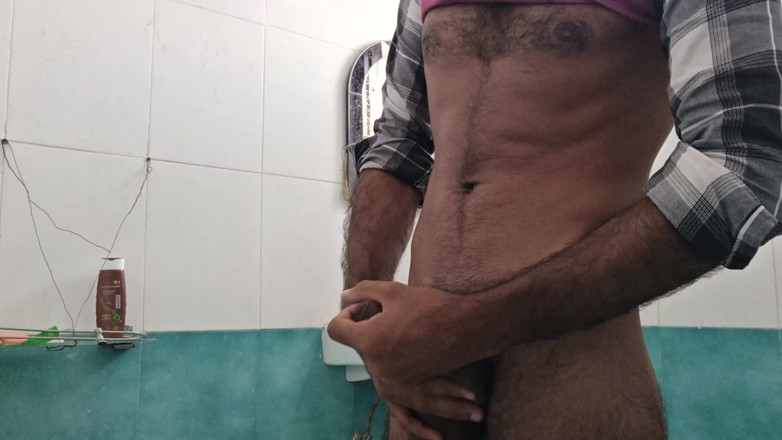 Brijesh 270: 继兄过早地射在姐妹的嘴上并吞下精液