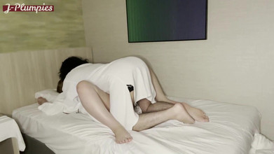 J-Girls Club: Aziatische engel 26463