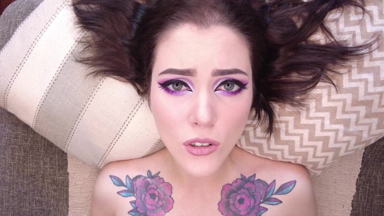 Stacy Moon: Mantra Stacy