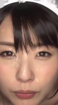 Wanz-548: Shaved Maid (english Subtitles by Erojapanese)