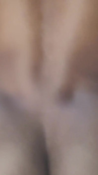 私は彼のペニスを丸呑みしたかったが、できなかった。