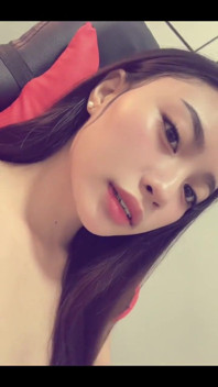  Akariii Video