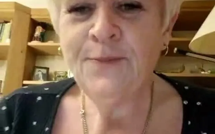 Uk Joolz: Günaydın çocuklar... senin için sadece bir güncelleme