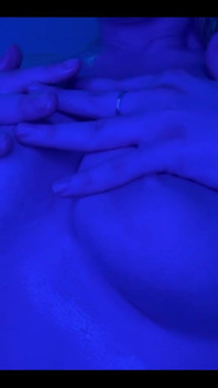 Oiled