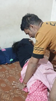 Hintli videoları hayal kırıklığına uğratabilir