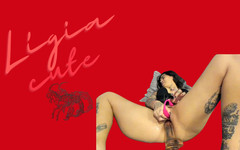 Nikatsu: Cornucopia v mých dírách! chutný anál a kundička šukání part01