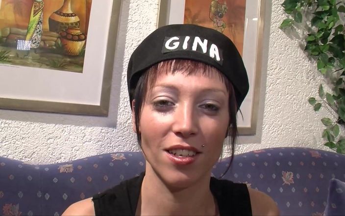 Best Amateur Sex: German Amateurs Fuck in Front of the Camera for the...