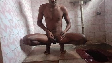 LinearOrnament35: バトルムセックスステップセックス素敵な部屋オープンビデオ