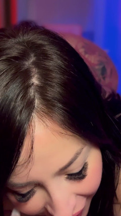 Kate jenn: पत्नी बड़े स्तनों वाली मुझे स्वादिष्ट बनाती है (xxx वीडियो)